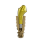 Versalis-Plus, &Oslash;5.0 x 10mm