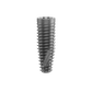 Versalis-DAE, &Oslash;3.8 x 11.5mm
