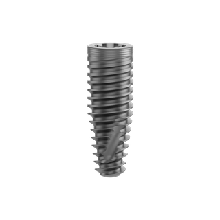 Versalis-DAE, &Oslash;4.0 x 13mm