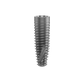 Versalis-DAE, &Oslash;3.5 x 18mm