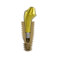 Versalis-Plus, &Oslash;5.0 x 18mm