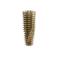 Versalis-Plus, &Oslash;4.3 x 15mm
