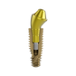 Versalis-Plus, &Oslash;4.3 x 15mm