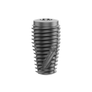 Versalis-DAE, &Oslash;6.0 x 8.5mm