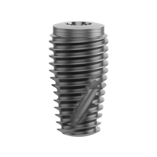 Versalis-DAE, &Oslash;6.0 x 13mm