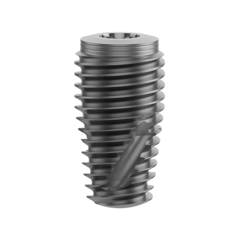 Versalis-DAE, &Oslash;6.0 x 13mm