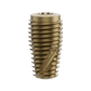 Versalis-Plus, &Oslash;6.0 x 10mm