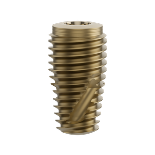Versalis-Plus, &Oslash;6.0 x 11.5mm