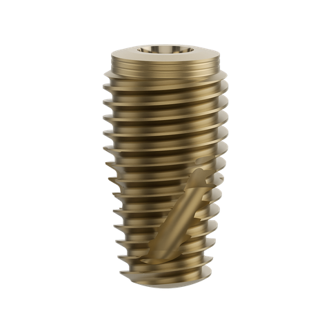 Versalis-Plus, &Oslash;6.0 x 11.5mm