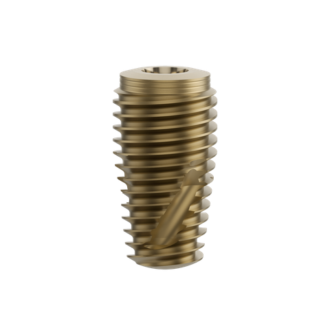 Versalis-Plus, &Oslash;6.0 x 11mm