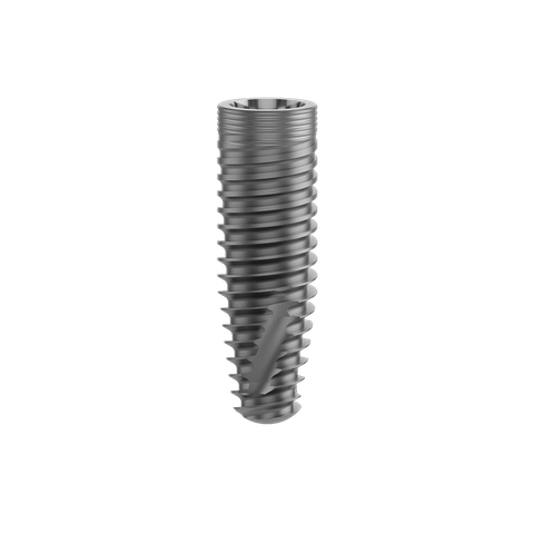 Versalis-DAE, &Oslash;3.5 x 11.5mm
