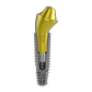 Versalis-DAE, &Oslash;3.5 x 11.5mm