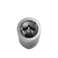 Versalis-DAE, &Oslash;3.5 x 11.5mm
