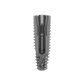 Versalis-DAE, &Oslash;3.5 x 11.5mm