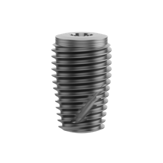 Versalis-DAE, &Oslash;7.0 x 13mm