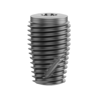 Versalis-DAE, &Oslash;7.0 x 13mm