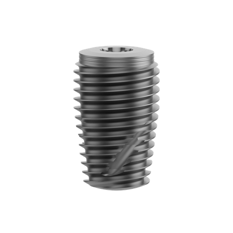 Versalis-DAE, &Oslash;7.0 x 13mm