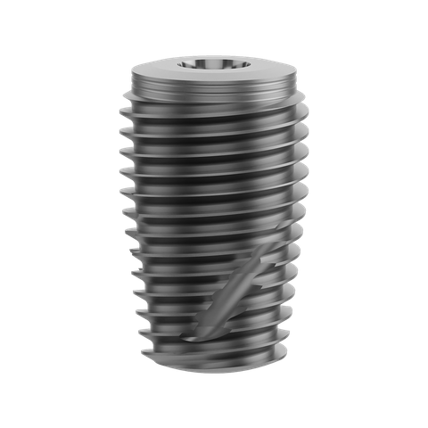 Versalis-DAE, &Oslash;7.0 x 13mm
