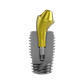 Versalis-DAE, &Oslash;7.0 x 13mm