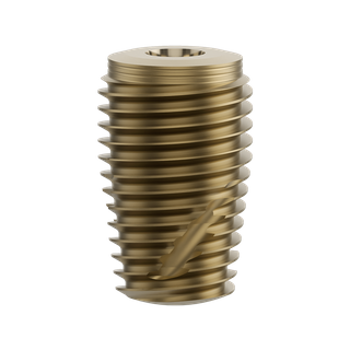 IMP.  PLUS MT16 7X8.5MM