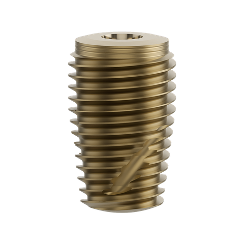 IMP.  PLUS MT16 7X8.5MM