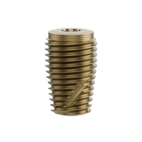 Versalis-Plus, &Oslash;7.0 x 10mm