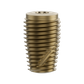 IMP.  PLUS MT16 7X8.5MM
