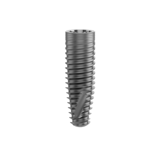 Versalis-DAE, &Oslash;3.5 x 15mm