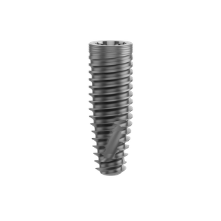 Versalis-DAE, &Oslash;3.8 x 10mm