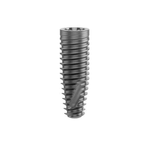 Versalis-DAE, &Oslash;3.8 x 15mm