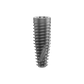 Versalis-DAE, &Oslash;4.0 x 10mm