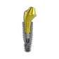 Versalis-DAE, &Oslash;4.0 x 15mm