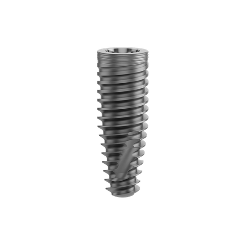 Versalis-DAE, &Oslash;4.0 x 18mm