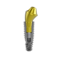 Versalis-DAE, &Oslash;4.0 x 18mm