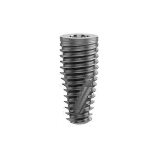 Versalis-DAE, &Oslash;4.0 x 11.5mm