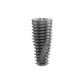 Versalis-DAE, &Oslash;4.0 x 11.5mm