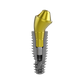 Versalis-DAE, &Oslash;4.3 x 11.5mm
