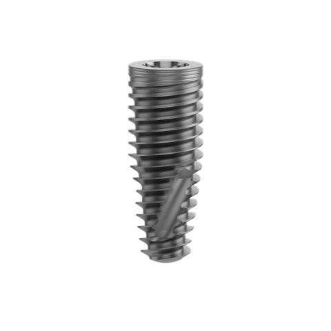 Versalis-DAE, &Oslash;4.3 x 10mm
