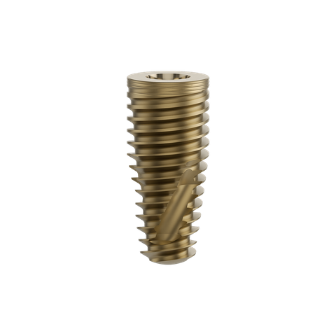 Versalis-Plus, &Oslash;4.3 x 11.5mm