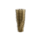 Versalis-Plus, &Oslash;4.3 x 11.5mm