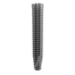 Versalis-DAE, &Oslash;3.8 x 24mm