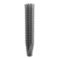 Versalis-DAE, &Oslash;4.0 x 20mm