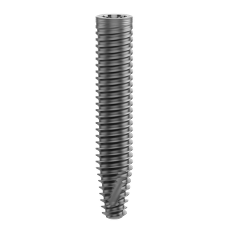 Versalis-DAE, &Oslash;4.0 x 22mm