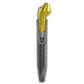 Versalis-DAE, &Oslash;4.0 x 22mm