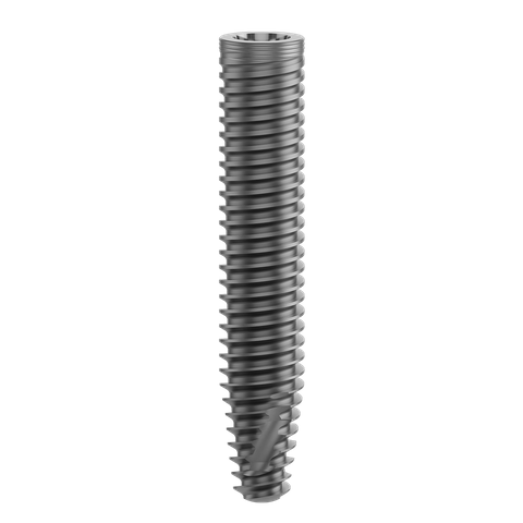 Versalis-DAE, &Oslash;4.0 x 24mm