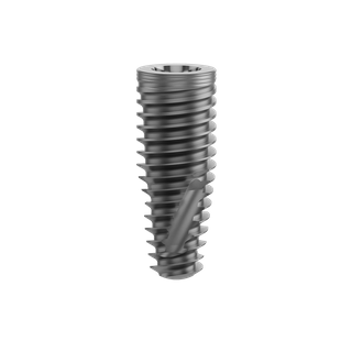 Versalis-DAE, &Oslash;4.3 x 18mm
