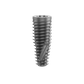 Versalis-DAE, &Oslash;4.3 x 18mm