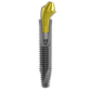 Versalis-DAE, &Oslash;4.3 x 22mm