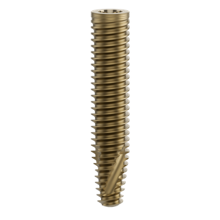 Versalis-Plus, &Oslash;4.3 x 22mm