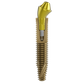 Versalis-Plus, &Oslash;4.3 x 22mm